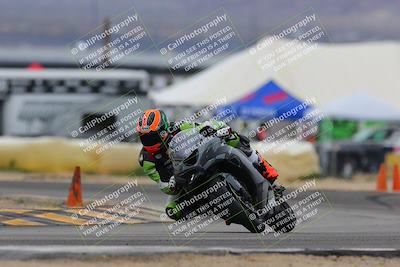 media/Jan-15-2023-SoCal Trackdays (Sun) [[c1237a034a]]/Turn 2 Set 2 (1155am)/